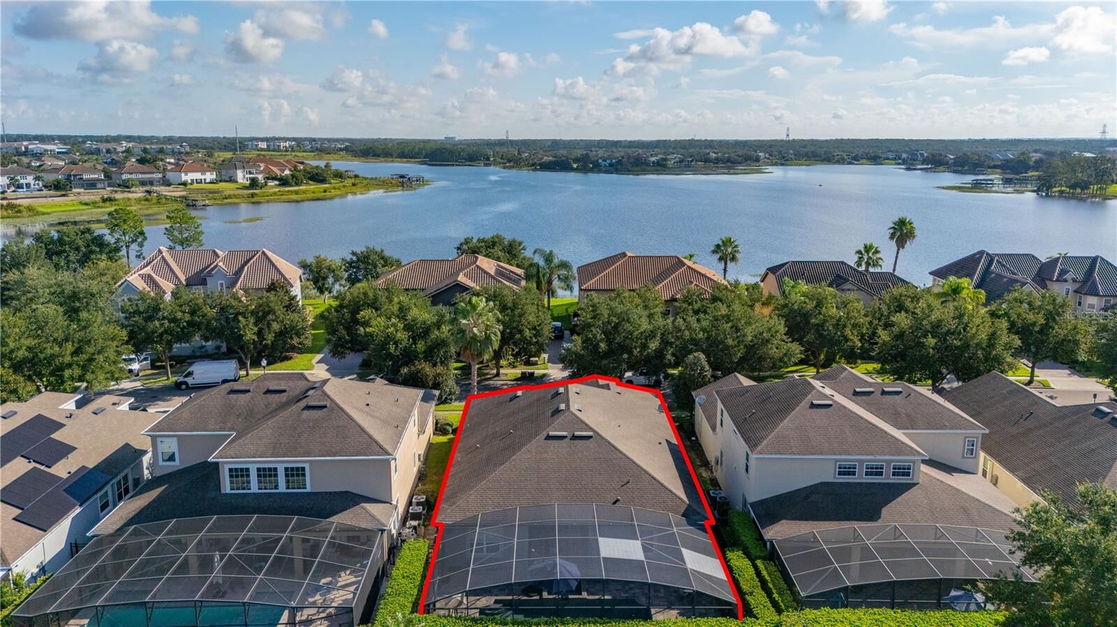 Property Photo:  7779 Minutemen Loop  FL 34787 
