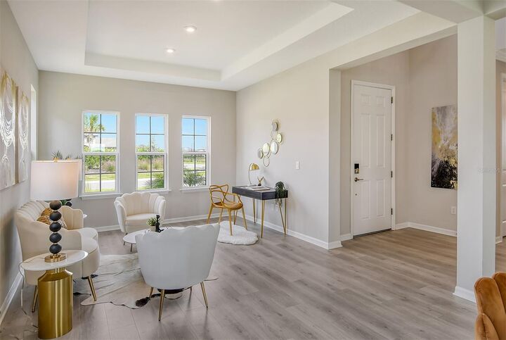 Property Photo: 15324 Shady Palms Lane FL 34275