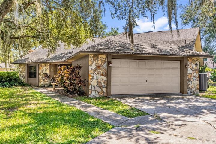 Property Photo:  4612 Reynosa Drive SW  FL 33880 