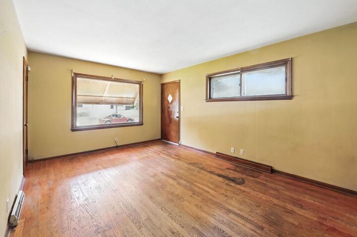 Property Photo:  7218 W Carmen Ave  WI 53218 