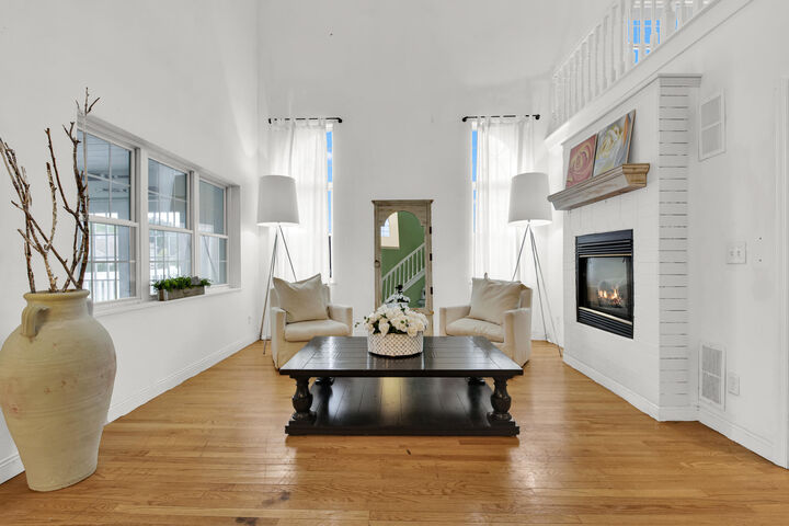 Property Photo: 3320 W River Meadows Ct WI 53132