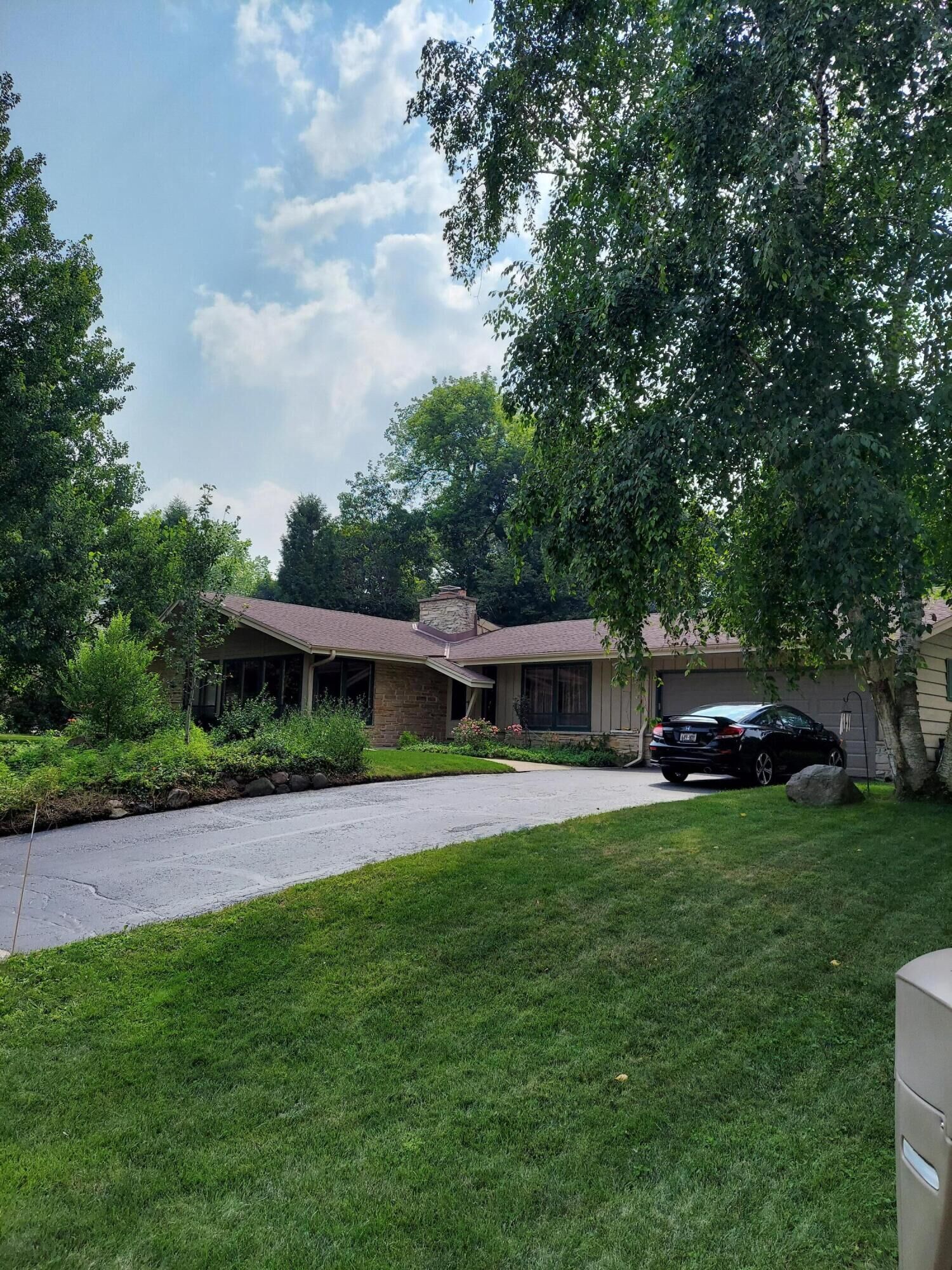 Property Photo: