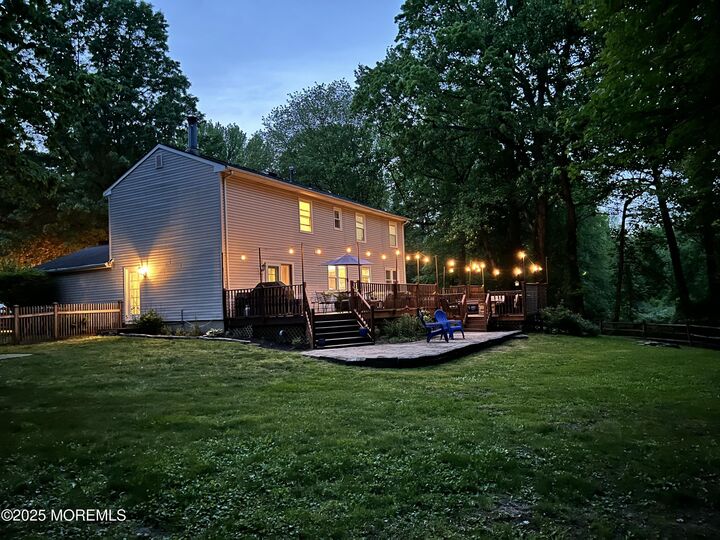 Property Photo: 19 Stanley Lane NJ 07748