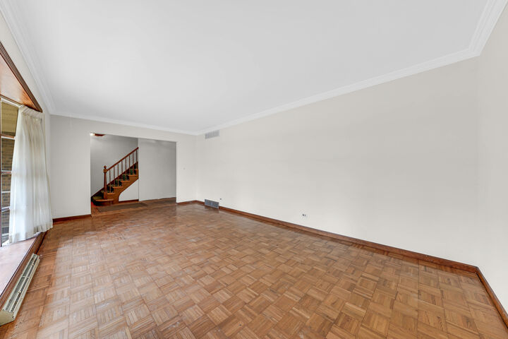 Property Photo:  18740 W Maple Avenue  IL 60030 