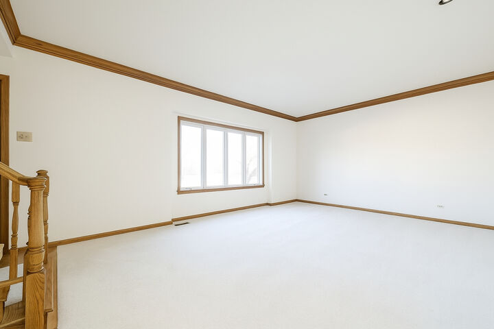 Property Photo: 10531 Camelot Street IL 60154