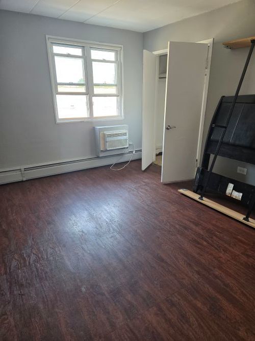 Property Photo: 6160 N Damen Avenue 509 IL 60659