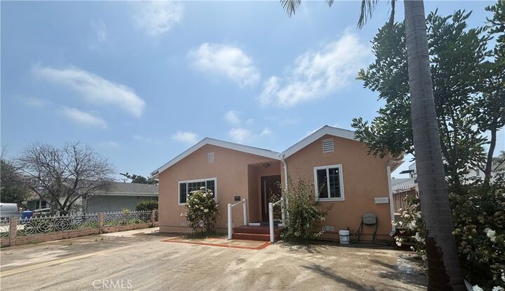 5448 W 116th Street  Inglewood CA 90304 photo