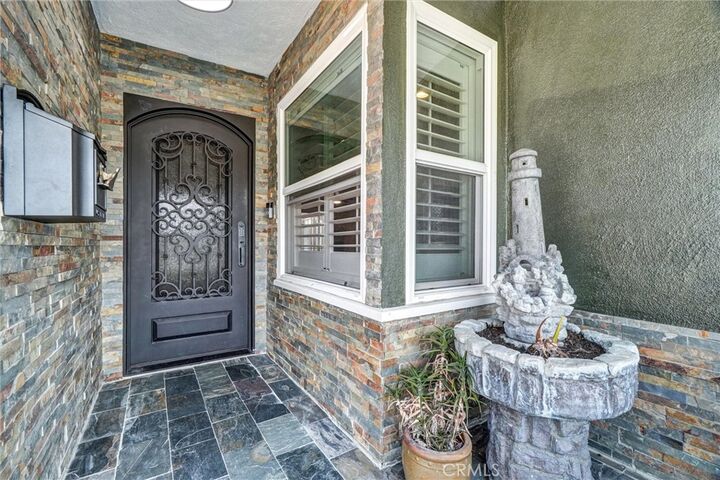 Property Photo:  8321 Terry Drive  CA 92647 