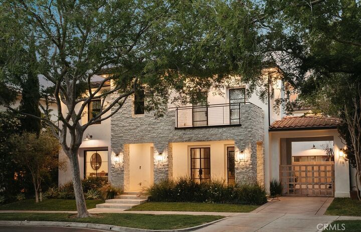 10 Seabluff  Newport Beach CA 92660 photo