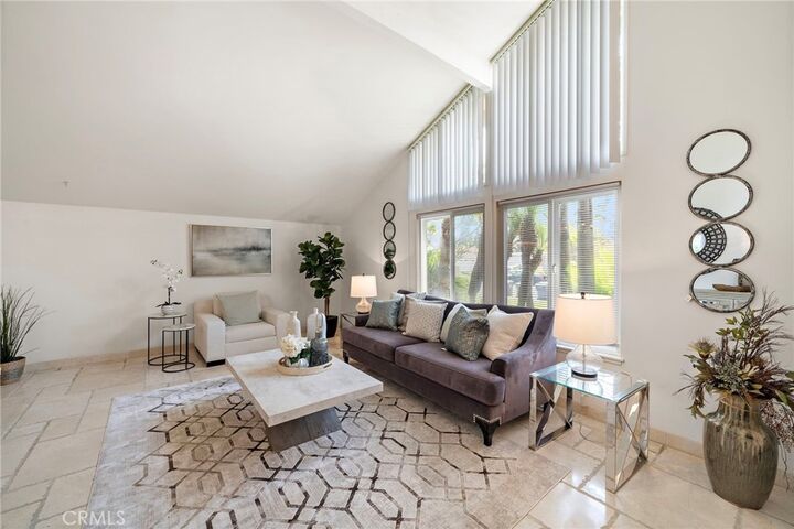 Property Photo:  16148 Caribou Street  CA 92708 