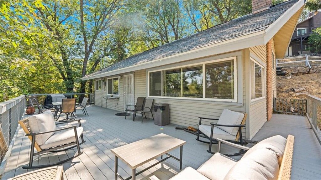 Property Photo:  646 Arth Drive  CA 92325 