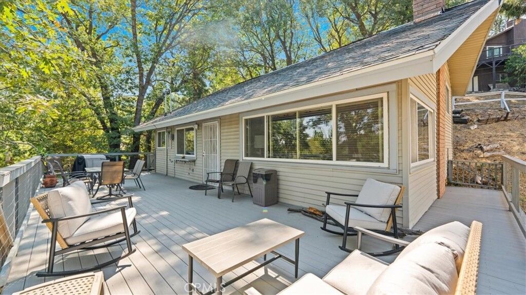 Property Photo: 646 Arth Drive CA 92325