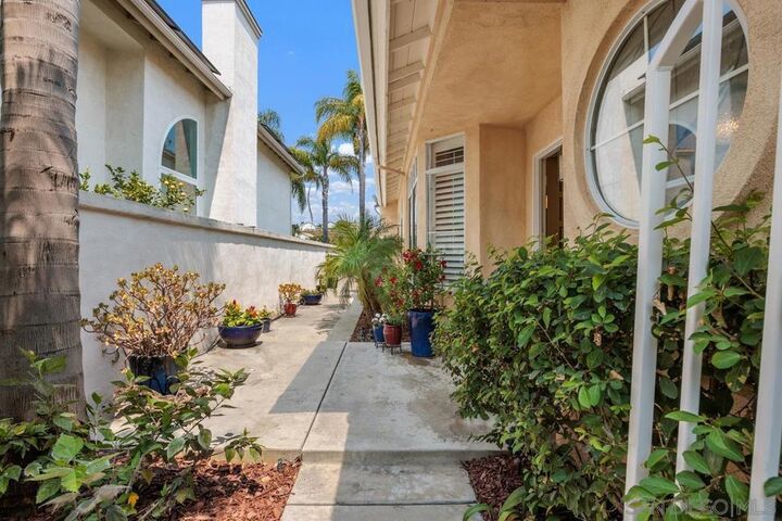 Property Photo:  18155 Moon Song Court  CA 92127 