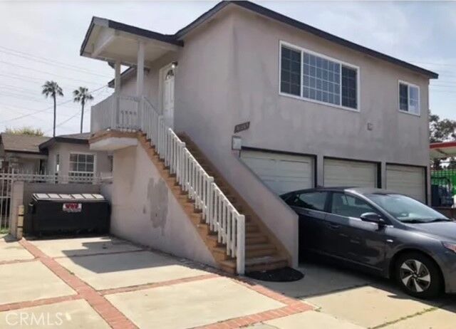 Property Photo:  5126 W El Segundo Boulevard  CA 90250 