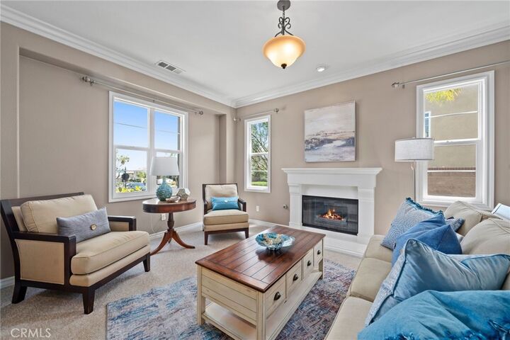 Property Photo:  5161 Morning Glory Court  CA 91709 
