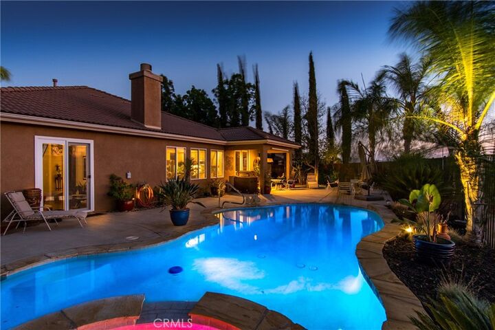 Property Photo:  38533 Falkirk Drive  CA 92563 