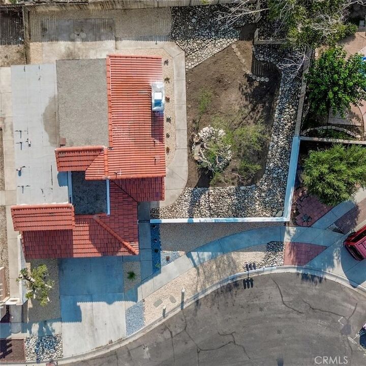 Property Photo: 12237 Jasmine Court CA 92395