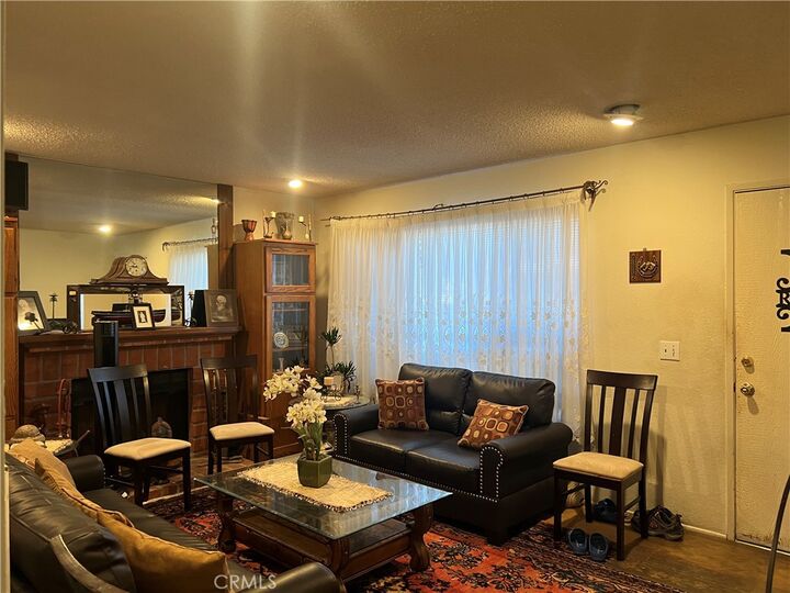Property Photo:  7857 Embry Pt  CA 92126 
