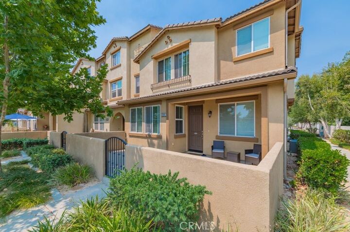 Property Photo: 40896 Lacroix Avenue CA 92562