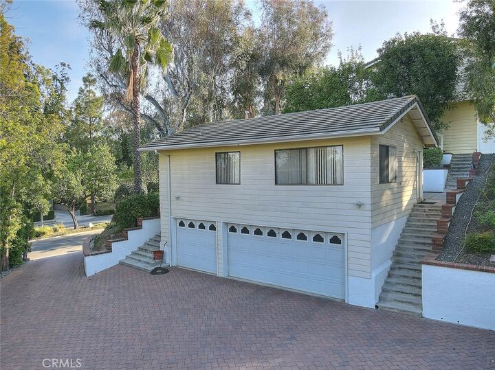 Property Photo:  3692 Glen Ridge Drive  CA 91709 