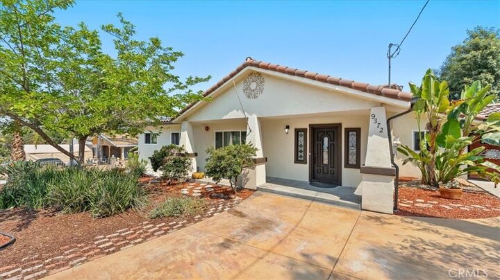 Property Photo:  9372 Lamar Street  CA 91977 