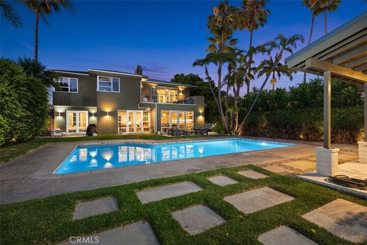 Property Photo:  361 22nd Street  CA 92627 