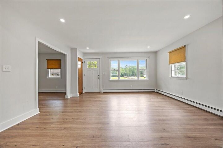 Property Photo:  296 Granite Street  ME 04005 