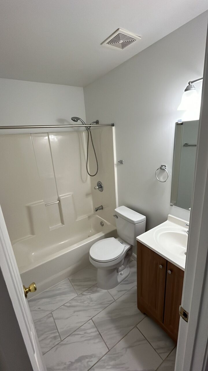 Property Photo:  4777 Reischa Dr  TN 37211 