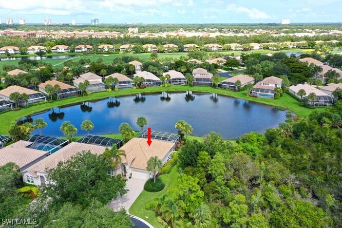Property Photo:  23110 Oakglen Lane  FL 34135