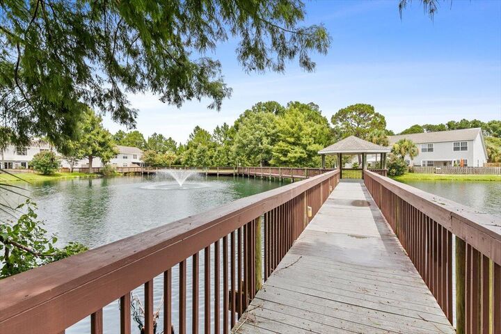 Property Photo:  1391 Tiger Lake Drive  FL 32563 