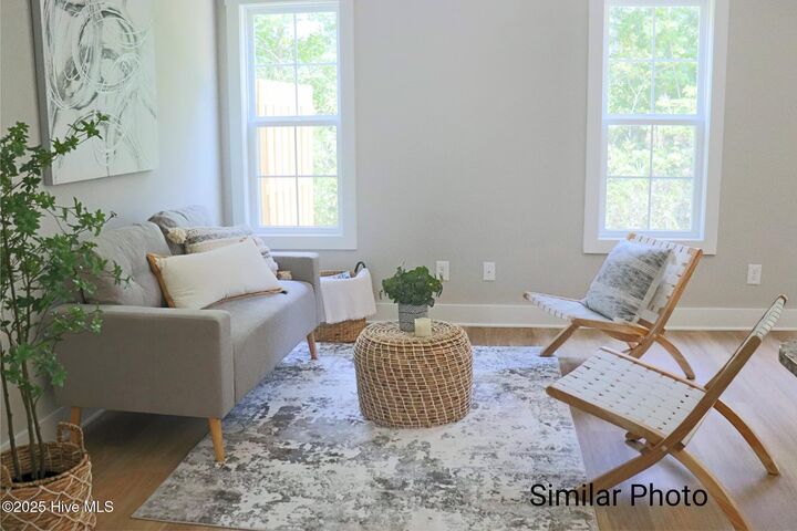 Property Photo:  221 Holly Sands Loop  NC 28445 