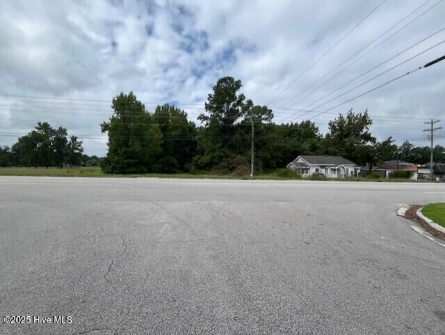 Property Photo:  4275 Gum Branch Road  NC 28540 