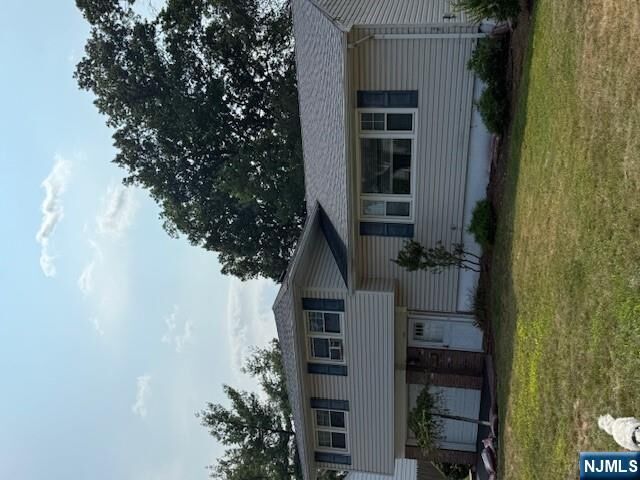 496 Prospect Avenue  Dumont NJ 07628 photo