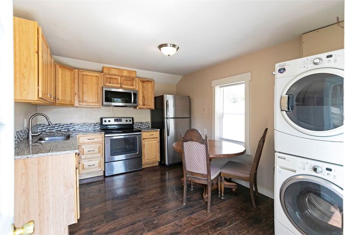 Property Photo:  1538 S 8th Street W  MT 59801 