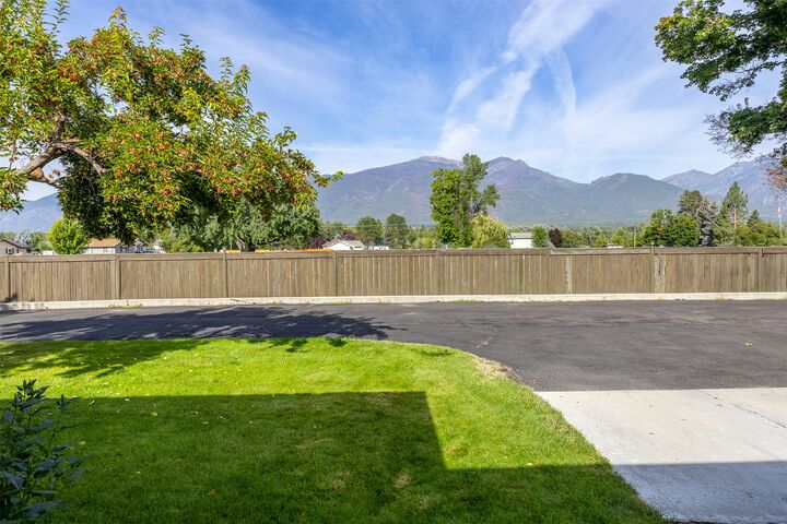 262 Barbara Street  Stevensville MT 59870 photo