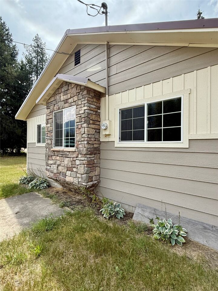 Property Photo:  1234 Mt Hwy 200  MT 59853 