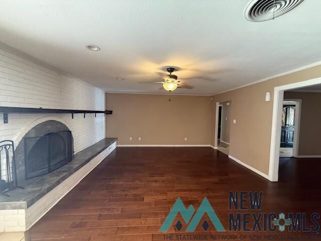 Property Photo:  1808 Avondale Boulevard  NM 88101 