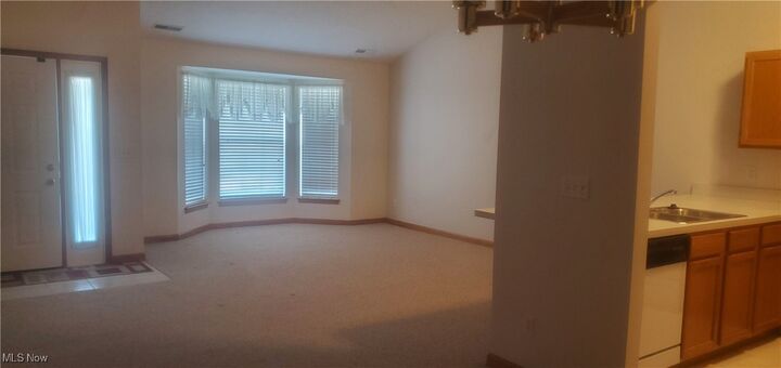 Property Photo: 3740 Teal Court OH 44081