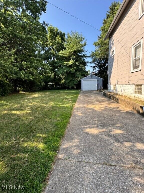 Property Photo:  691 Gardendale Avenue  OH 44310 