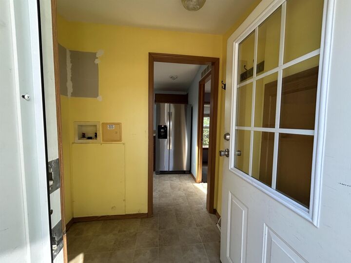 Property Photo:  83 Long Shores Drive  NH 03825 