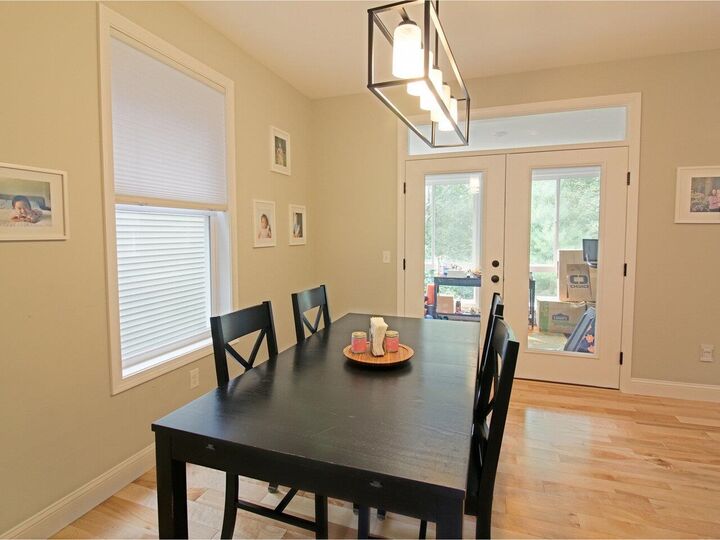 Property Photo:  251 O'Brien Farm Road  VT 05403 
