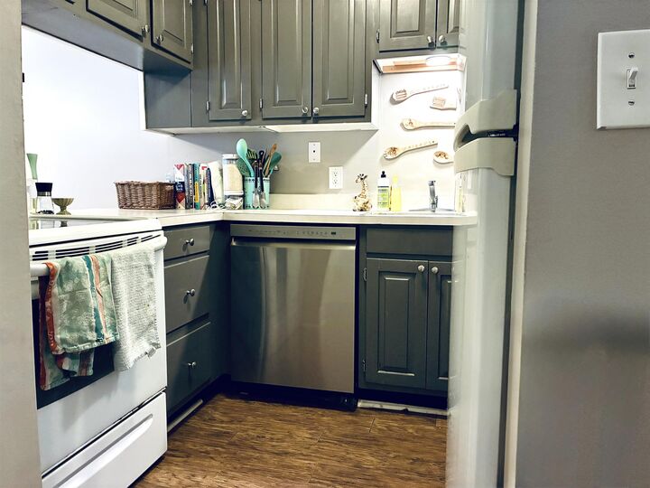 Property Photo: 135 Woodhaven Drive VT 05001