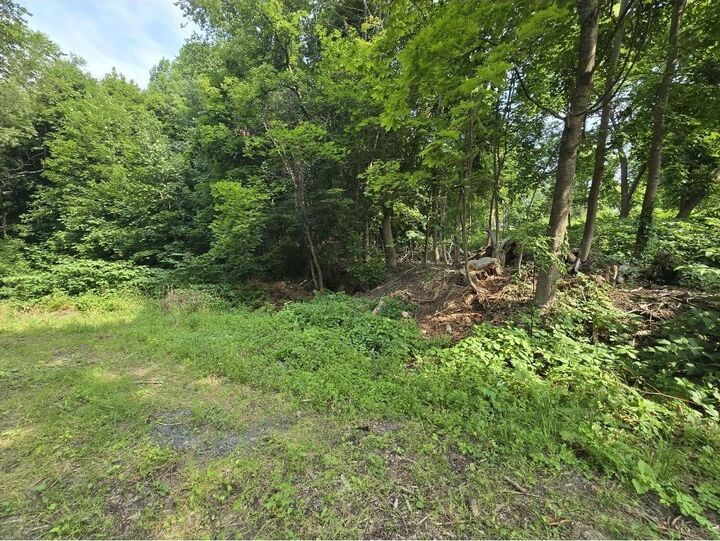 Property Photo:  23 Munroe Avenue  NS B2H 2C8 
