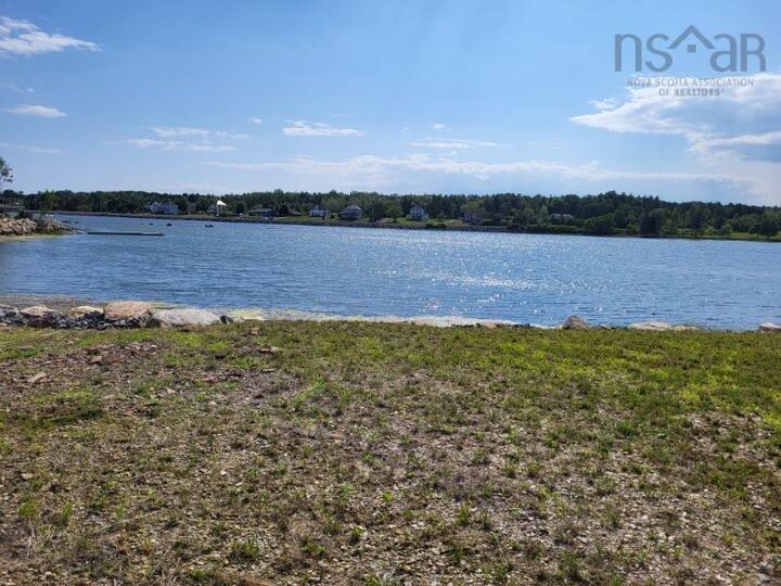 Property Photo:  701 Masons Beach Road  NS B0J 2C0 