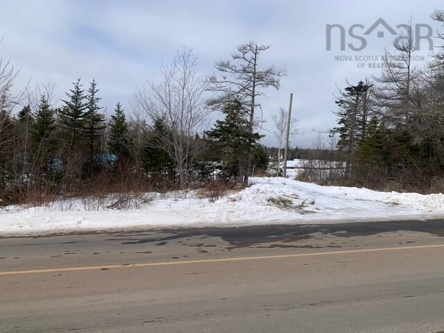 Property Photo:  309 Upper Lakeville Road  NS B0J 2L0 