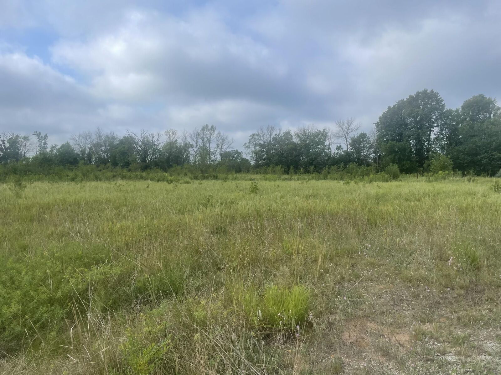 Property Photo: 995 152nd Avenue WI 54017