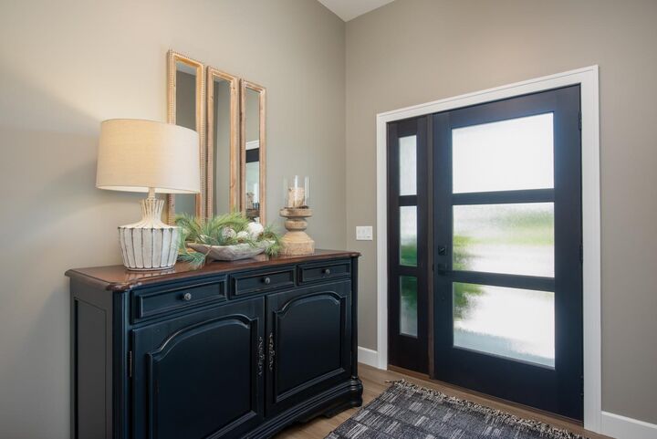 Property Photo:  1026 Mahoe Way  MN 56001 