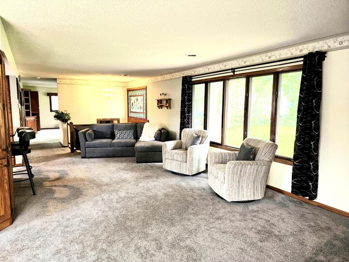 Property Photo:  1071 89th Avenue  WI 54023 