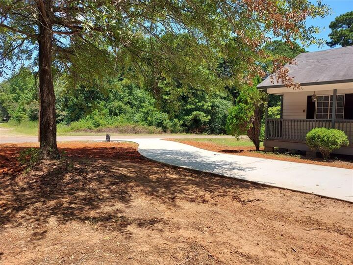 Property Photo: 9626 Highway 3 LA 71064