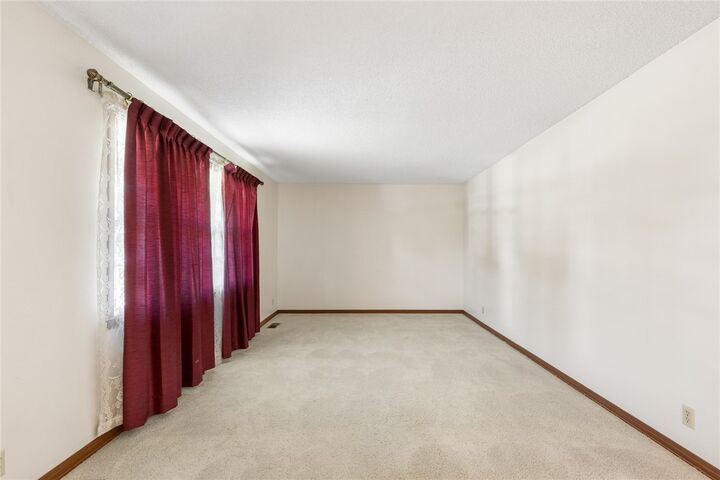 Property Photo:  3861 Becky Terrace  AR 72601 